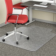 Chair Mat