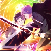 Isekai Shoukan Wa Nidome Desu (Summoned to Another World for a Second Time)