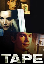 Tape (2001)