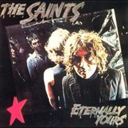 The Saints - Eternally Yours (1978)