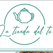 La Tienda Del Té