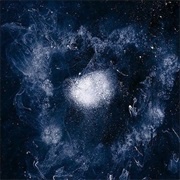 My Father Will Guide Me Up a Rope to the Sky - Swans