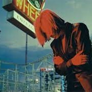 Sunflower Bean - Headful of Sugar