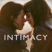 Intimacy