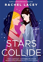 Stars Collide (Rachel Lacey)