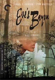 Eve's Bayou (1997)