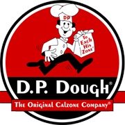 D.P. Dough