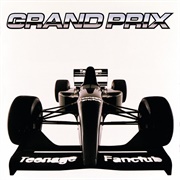 Grand Prix (Teenage Fanclub, 1995)