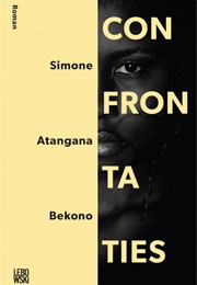 Confrontaties (Simone Aangaan Bekono)
