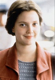 'Never Been Kissed' (Josie Geller) (1999)