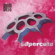 Bigod 20- Supercute