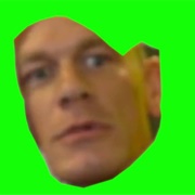 Are You Sure About That?