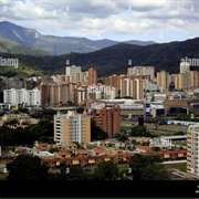 Naguanagua, Venezuela