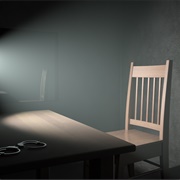 How Police Interrogation Works