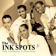 Every Night About This Time - 	The Ink Spots