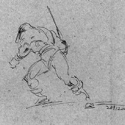 Robert E. Howard House and Museum (Cross Plains, TX)