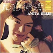 Forbidden Fruit - Anita Ellis