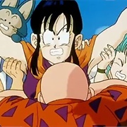 109. Black Fog of Terror