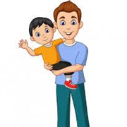 Father