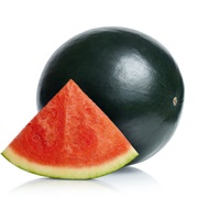 Densuke Watermelon