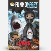Funkoverse: Jaws