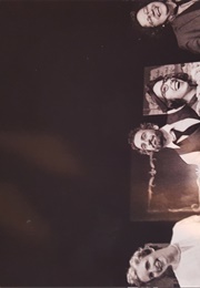 Do It Now: Essays on Narrative Improv (Parallelogramophonograph)