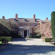 Filoli