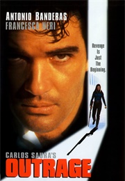 Outrage (1993)