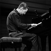 Fred Hersch