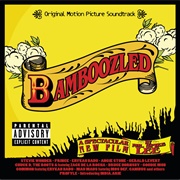 Bamboozled Soundtrack (Various Artists, 2000)