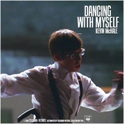 Dancing With Myself