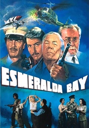 Esmeralda Bay (1989)