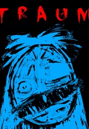 Traum (Short) (2018)