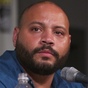 Colton Dunn