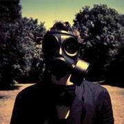 Insurgentes - Steven Wilson
