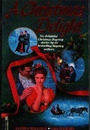 A Christmas Delight (Miscellaneous)