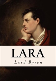Lara (Lord Byron)