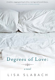 Degrees of Love (Lisa Slabach)