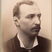 Luigi Denza
