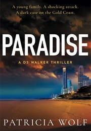 Paradise (Patricia Wolf)