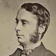 Charles Bravo - Murder at the Priory