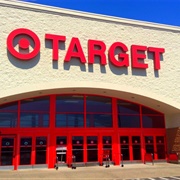 Target