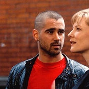 Colin Farrell - Veronica Guerin