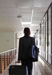 Como Se Desenha Uma Casa (2014)