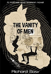 The Vanity of Men (Richard Saw)