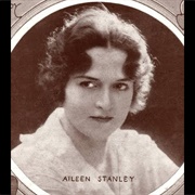 My Man (Mon Homme) - Aileen Stanley