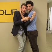 EP. 285 — Solo Bolo