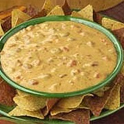 Dip