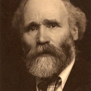Keir Hardie