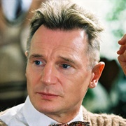 Alfred Kinsey (Kinsey, 2004)